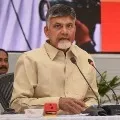 Chandrababu responds on Srilakshmi Kanakala death
