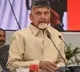 Chandrababu responds on Srilakshmi Kanakala death