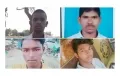 telugu.html