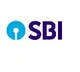 SBI introduces new loan scheme called Emergency Loan Scheme