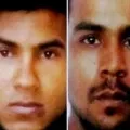 Delhi Court warns Nirbhaya Convicts Lawyer