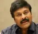 Chiranjeevi established charity committee for cine labour
