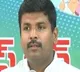 YSRCP  mla Amarnath comments on chandrababu