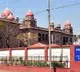 pensioners case hering in telangana highcourt