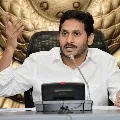 CM Jagan explains government measures over corona