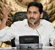 CM Jagan explains government measures over corona