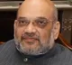 Amit Shah JP Nadda Also Decides To Skip Holi Event