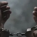 Bride groom arrested in Odisha