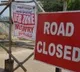Red Zone Details in Andhra Pradesh