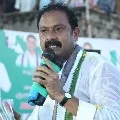 AP health minister Alla Nani says no corona cases in state