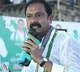AP health minister Alla Nani says no corona cases in state