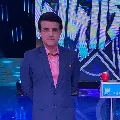 Ganguly says IPL matches will be conducted as per schedule