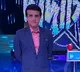 Ganguly says IPL matches will be conducted as per schedule