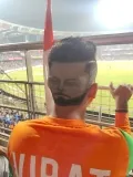 telugu.html