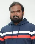 telugu.html