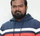 telugu.html