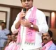 telugu.html