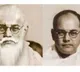 telugu.html