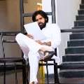 Vakeel Saab director Venu Sriram opines on Pawan Kalyan