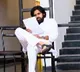 Vakeel Saab director Venu Sriram opines on Pawan Kalyan