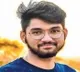 telugu.html