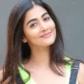 Pooja Hegde about success and failures