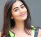Pooja Hegde about success and failures