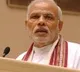 Narendra Modi discussed with Indonesia president joco widodo