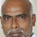 Dokka Manikya Varaprasad resigns to TDP