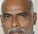 Dokka Manikya Varaprasad resigns to TDP