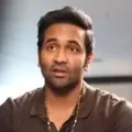 Manchu Vishnu