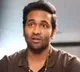 Manchu Vishnu