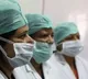 437 people dead in India till now