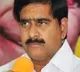 devineni fires on ycp