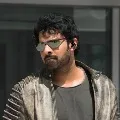 Koratala Siva Movie