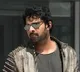 Koratala Siva Movie