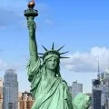 Indian On Student Visa In US Faces 10 Years In Jail For Having Sex With Minor