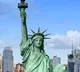 Indian On Student Visa In US Faces 10 Years In Jail For Having Sex With Minor