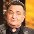 Veteran Actor Rishi Kapoor Dies In Mumbai