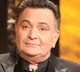 Veteran Actor Rishi Kapoor Dies In Mumbai