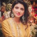 All about for Miheeka Bajaj who said yes to Rana Daggubato