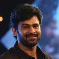 Venu Sriram Movie