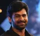Venu Sriram Movie