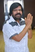 telugu.html