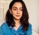 Artist Rakul preeth singh charity