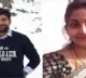 telugu.html