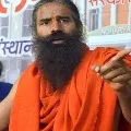 Baba Ramdev says Corona Virus away with Yoga