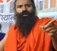 Baba Ramdev says Corona Virus away with Yoga