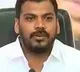 Minister AnilkumarYadav Statement