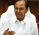 Telangana CM Kcr statement